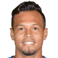 https://img.833zhibop.com.cn/img/football/player/4b1c31b2703c34f2059be22371a2cd78.png