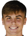 https://img.833zhibop.com.cn/img/football/player/4b1da205ffc567d2deb108b9733076d0.png