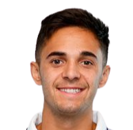 https://img.833zhibop.com.cn/img/football/player/4b1e92ad9fa103dade5c21fcc31363cd.png