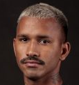 https://img.833zhibop.com.cn/img/football/player/4b1fa731cb2f597e94f3972b40dea8af.jpg