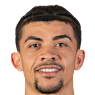 https://img.833zhibop.com.cn/img/football/player/4b265c06fa0d4d1d5780a01ad89cffb7.png