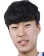 https://img.833zhibop.com.cn/img/football/player/4b27ea1899dc19c806adc381f5cc84d9.png
