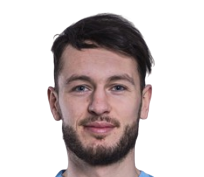 https://img.833zhibop.com.cn/img/football/player/4b28503c7a52fbc31056aa6c54fb3e72.png