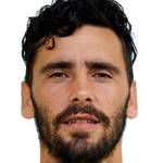 https://img.833zhibop.com.cn/img/football/player/4b38d946801effbd23a3474010294b63.png