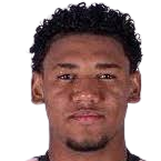 https://img.833zhibop.com.cn/img/football/player/4b3c438c93396016b79e1f5b46d2cdba.png