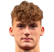 https://img.833zhibop.com.cn/img/football/player/4b3c48354eea1a1007d60edb3bb3a255.png