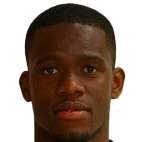 https://img.833zhibop.com.cn/img/football/player/4b3cfe3c00bb3ac6b7c4ee092271229b.png