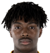 https://img.833zhibop.com.cn/img/football/player/4b41337261fc1055f7a3b68fc6e19536.png