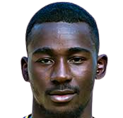 https://img.833zhibop.com.cn/img/football/player/4b46e5c8608a339f2c88dcefc1ae5481.png