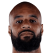 https://img.833zhibop.com.cn/img/football/player/4b4758047cab997a744f5fee4dc98ddc.png