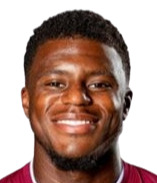https://img.833zhibop.com.cn/img/football/player/4b49f1aaeaabe9bf0241e6418516bd1b.png