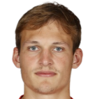 https://img.833zhibop.com.cn/img/football/player/4b4a0ffe9354f547b9a33ae7db6eb93c.png