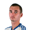 https://img.833zhibop.com.cn/img/football/player/4b4d59f5e46970e486d2b99657b05975.png