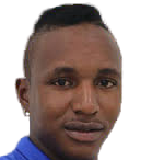 https://img.833zhibop.com.cn/img/football/player/4b4da9fbe28396722a6847ecfeee2473.png
