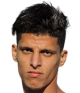 https://img.833zhibop.com.cn/img/football/player/4b4e0ecf600659519f92b795a193adf0.png