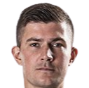 https://img.833zhibop.com.cn/img/football/player/4b50b8a0ace7f32e6bc08cb913d84d36.png
