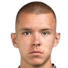 https://img.833zhibop.com.cn/img/football/player/4b57a1159359c6b9f70332f4300c6f35.png
