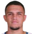 https://img.833zhibop.com.cn/img/football/player/4b587b7bf470ff63aabf38be5523bc41.png