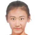 https://img.833zhibop.com.cn/img/football/player/4b5b1b6156198df16625201ca37331b0.png