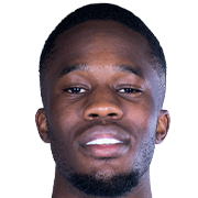 https://img.833zhibop.com.cn/img/football/player/4b676209713feca674187a8278b4a949.png