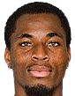 https://img.833zhibop.com.cn/img/football/player/4b6cd918da94b3b36779b162ec2e1f48.png