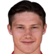 https://img.833zhibop.com.cn/img/football/player/4b6f0eb0be4b1512a18ae4bc38765f47.png