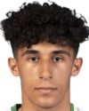 https://img.833zhibop.com.cn/img/football/player/4b743095da4dd9d44b9e4b62cdc512f2.png