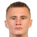 https://img.833zhibop.com.cn/img/football/player/4b77eed7209c788cab8e59508487ffe7.png