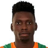 https://img.833zhibop.com.cn/img/football/player/4b80851c42cdb1a12a519de86fe4c873.jpg