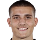 https://img.833zhibop.com.cn/img/football/player/4b82866861ec91cfb6d112150593a73a.png