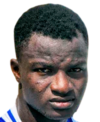 https://img.833zhibop.com.cn/img/football/player/4b86436a58b55921725f8b7ba86c076d.png