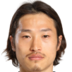https://img.833zhibop.com.cn/img/football/player/4b877e2ae8f3741fdddad4498126df10.png