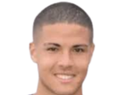 https://img.833zhibop.com.cn/img/football/player/4b8d7adafd42cc8e27598245b4e15f3d.png