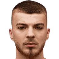 https://img.833zhibop.com.cn/img/football/player/4b8f6ffd7b1dbc634b84813fafe3afeb.png