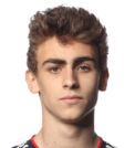 https://img.833zhibop.com.cn/img/football/player/4b8faf5c1880b1cce3cecb386bb3ea43.png