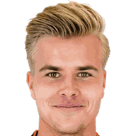 https://img.833zhibop.com.cn/img/football/player/4b901757e7e288bd70ebb1177314f47c.png