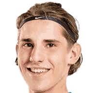 https://img.833zhibop.com.cn/img/football/player/4b90a36d1d452b57a9935af19ec4b975.png