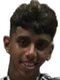 https://img.833zhibop.com.cn/img/football/player/4b966cdae345fc94d35c21b7774a79b5.png