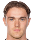 https://img.833zhibop.com.cn/img/football/player/4b976a3e61340c6335efd8b5e767631e.png