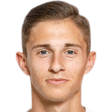https://img.833zhibop.com.cn/img/football/player/4b992b6ee640ef82cca55d1fd803f426.png