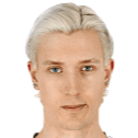 https://img.833zhibop.com.cn/img/football/player/4ba1ee0dc32ddc641c1da15672f637a7.png