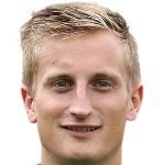 https://img.833zhibop.com.cn/img/football/player/4ba22b09b7bb524729007722f4a9c599.png