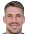https://img.833zhibop.com.cn/img/football/player/4ba80ef39495e98237aa86563542a54b.png
