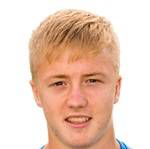 https://img.833zhibop.com.cn/img/football/player/4bab0aa98eccdc6b6aca243ba645dcdf.png