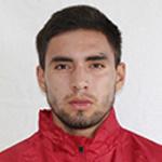 https://img.833zhibop.com.cn/img/football/player/4baf409c61ef2c0059dc76af7b97e270.png