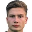 https://img.833zhibop.com.cn/img/football/player/4bb2e2604e159104a961d177c40ab08d.png