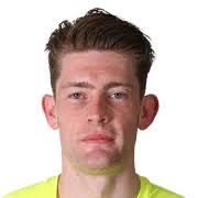 https://img.833zhibop.com.cn/img/football/player/4bb839ee8d8fc10443e419e44785bc9d.jpg