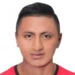 https://img.833zhibop.com.cn/img/football/player/4bb9083c18e55d4c535ccb36da8e22d5.png
