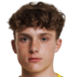 https://img.833zhibop.com.cn/img/football/player/4bbce91a1cb22b8f8939013c91528b09.png
