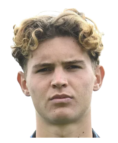 https://img.833zhibop.com.cn/img/football/player/4bbd726041444cd9dab6cbd8129234bb.png
